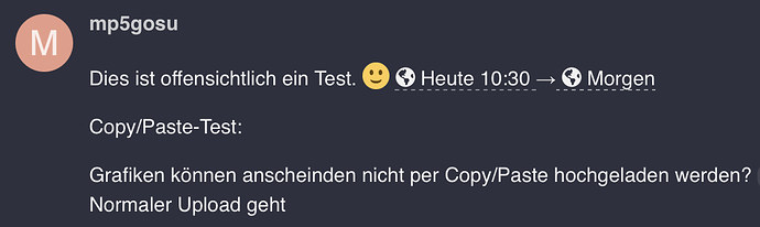 Screenshot 2023-04-18 at 19.44.02