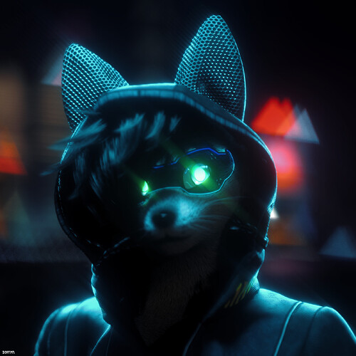 zorryn_night_creature